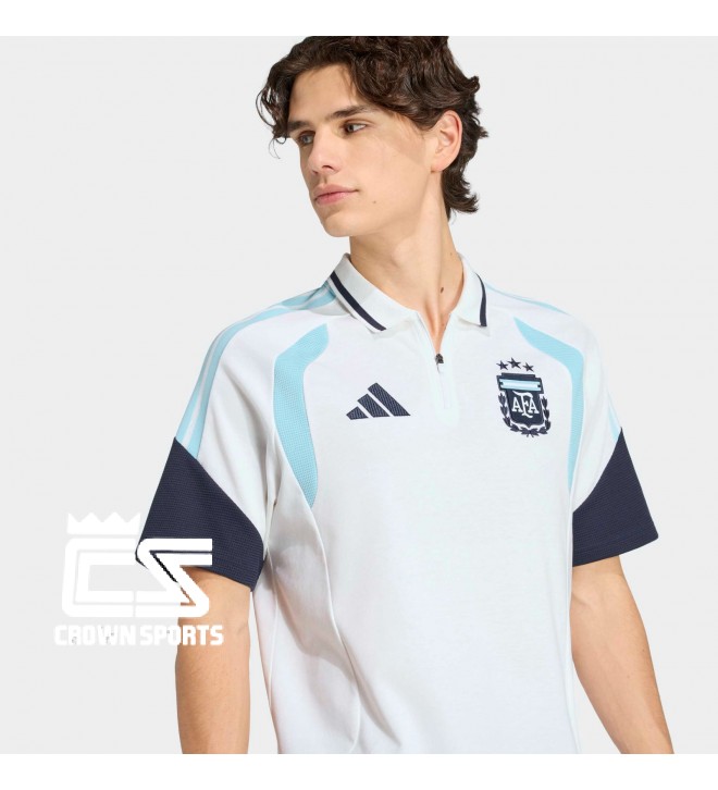 FOOTBALL JERSEYS